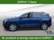 2023 GMC Terrain FWD 4dr SLE