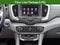 2023 GMC Terrain FWD 4dr SLE