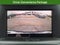 2023 GMC Terrain FWD 4dr SLE