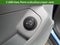 2023 GMC Terrain FWD 4dr SLE