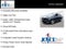 2023 GMC Terrain FWD 4dr SLE