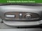 2023 GMC Terrain FWD 4dr SLE