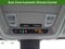 2023 GMC Terrain FWD 4dr SLE