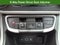 2023 GMC Terrain FWD 4dr SLE