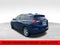 2023 GMC Terrain FWD 4dr SLE