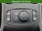 2023 GMC Terrain FWD 4dr SLE