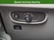 2023 GMC Terrain FWD 4dr SLE