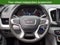 2023 GMC Terrain FWD 4dr SLE