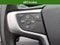 2023 GMC Terrain FWD 4dr SLE
