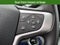 2023 GMC Terrain FWD 4dr SLE