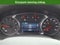2023 GMC Terrain FWD 4dr SLE