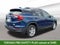 2023 GMC Terrain FWD 4dr SLE