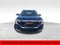 2023 GMC Terrain FWD 4dr SLE
