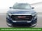 2023 GMC Terrain FWD 4dr SLE