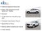 2024 GMC Terrain FWD 4dr SLE