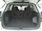 2024 GMC Terrain FWD 4dr SLE