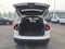 2024 GMC Terrain FWD 4dr SLE