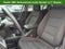 2024 GMC Terrain FWD 4dr SLE