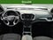 2024 GMC Terrain FWD 4dr SLE