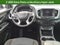 2024 GMC Terrain FWD 4dr SLE