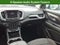 2024 GMC Terrain FWD 4dr SLE