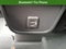 2024 GMC Terrain FWD 4dr SLE