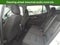 2024 GMC Terrain FWD 4dr SLE