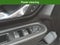 2024 GMC Terrain FWD 4dr SLE
