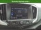 2024 GMC Terrain FWD 4dr SLE