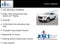 2024 GMC Terrain FWD 4dr SLE