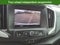 2024 GMC Terrain FWD 4dr SLE
