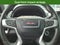 2024 GMC Terrain FWD 4dr SLE