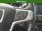 2024 GMC Terrain FWD 4dr SLE
