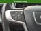 2024 GMC Terrain FWD 4dr SLE