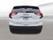 2024 GMC Terrain FWD 4dr SLE