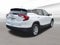 2024 GMC Terrain FWD 4dr SLE