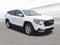 2024 GMC Terrain FWD 4dr SLE