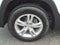 2024 GMC Terrain FWD 4dr SLE