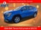 2024 GMC Terrain FWD 4dr SLE