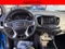 2024 GMC Terrain FWD 4dr SLE