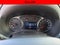 2024 GMC Terrain FWD 4dr SLE