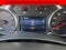 2024 GMC Terrain FWD 4dr SLE