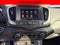2024 GMC Terrain FWD 4dr SLE