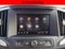 2024 GMC Terrain FWD 4dr SLE