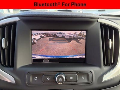 2024 GMC Terrain FWD 4dr SLE
