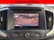 2024 GMC Terrain FWD 4dr SLE