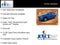 2024 GMC Terrain FWD 4dr SLE