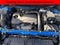 2024 GMC Terrain FWD 4dr SLE
