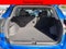 2024 GMC Terrain FWD 4dr SLE
