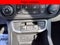 2024 GMC Terrain FWD 4dr SLE